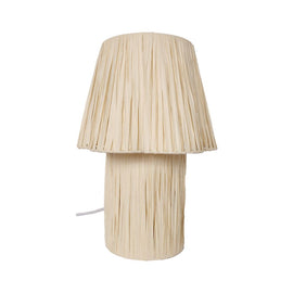 OPJET PARIS Table Lamp Arthur 31cm