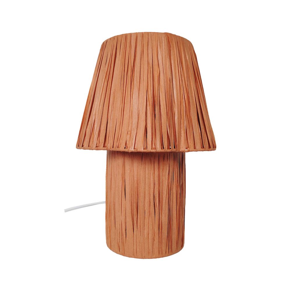OPJET PARIS Table Lamp Arthur 31cm – laboutiquedesign.is