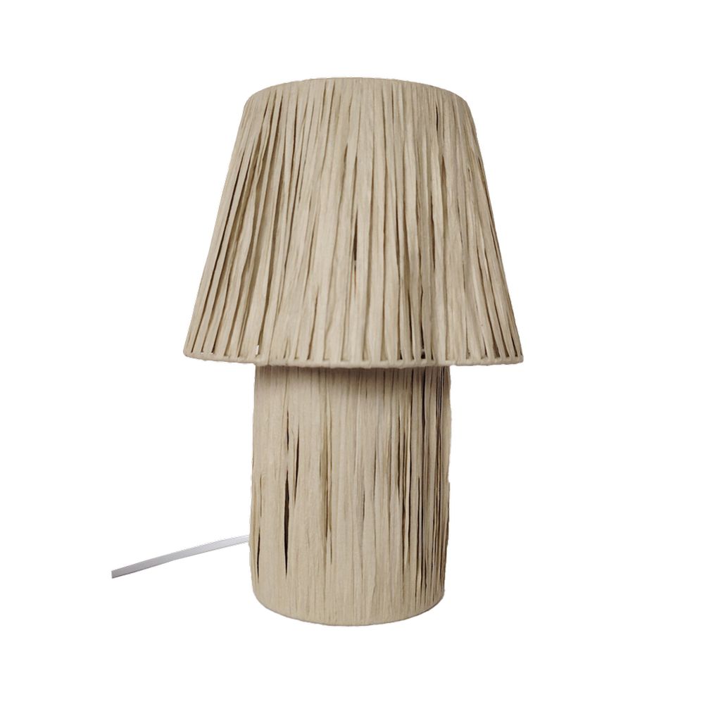 OPJET PARIS Table Lamp Arthur 31cm