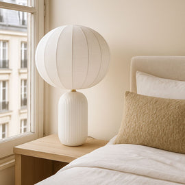 OPJET PARIS Table Lamp Lucas 47cm