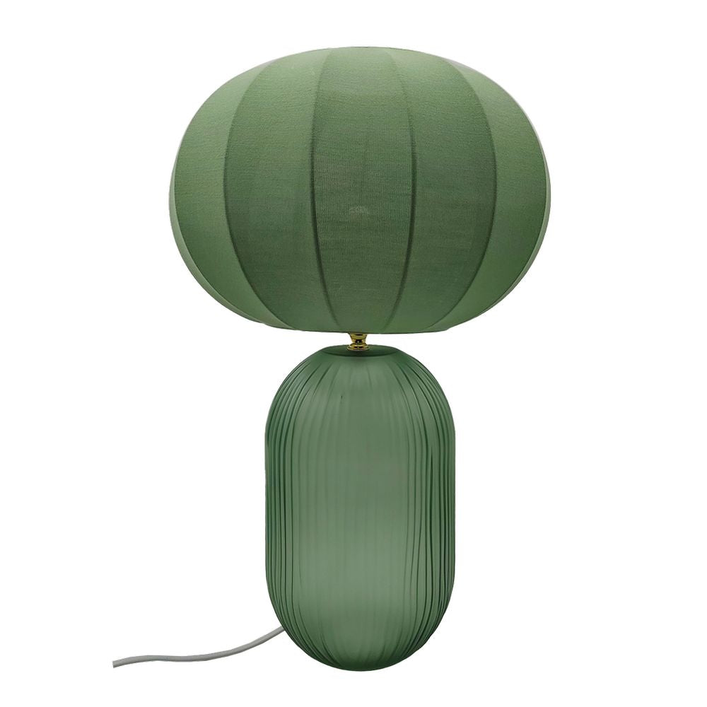 OPJET PARIS Table Lamp Lucas 47cm