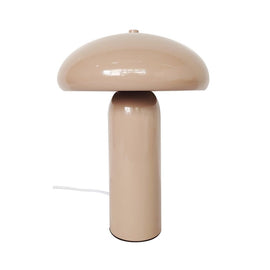 OPJET PARIS Table Lamp Gabin 30cm