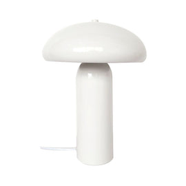 OPJET PARIS Table Lamp Gabin 30cm