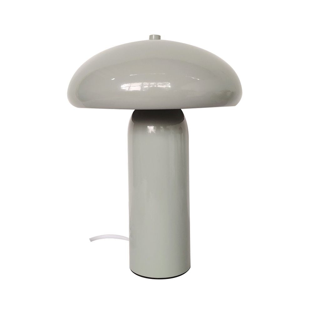 OPJET PARIS Table Lamp Gabin 30cm