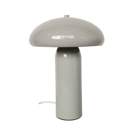 OPJET PARIS Table Lamp Gabin 30cm
