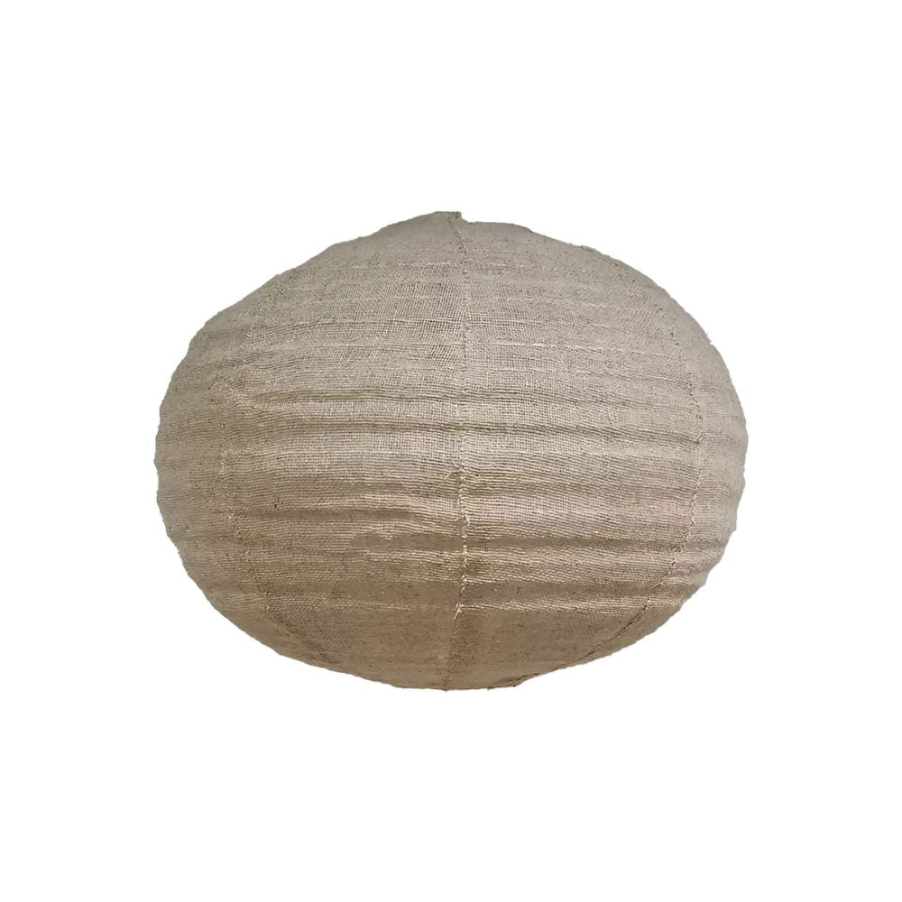 OPJET PARIS Suspension Light Uriel Fabric