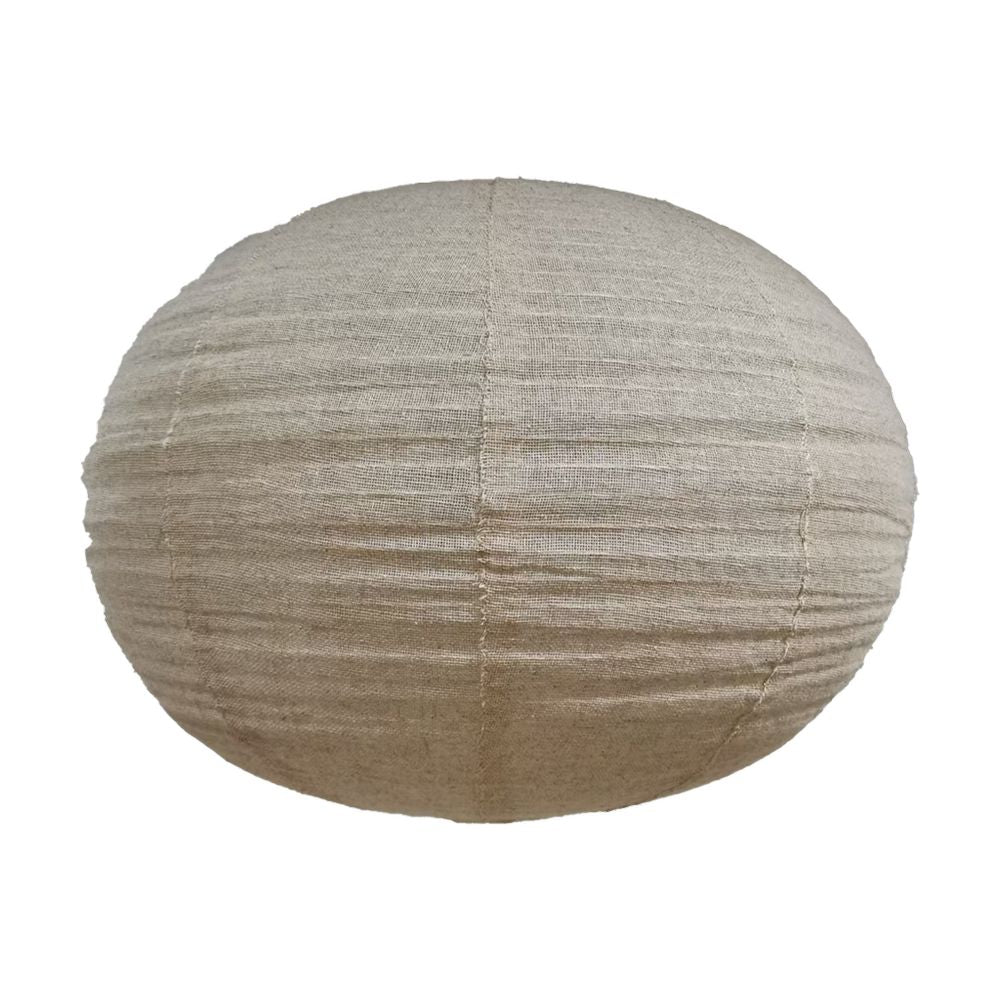 OPJET PARIS Suspension Light Uriel Fabric