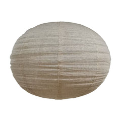 OPJET PARIS Suspension Light Uriel Fabric