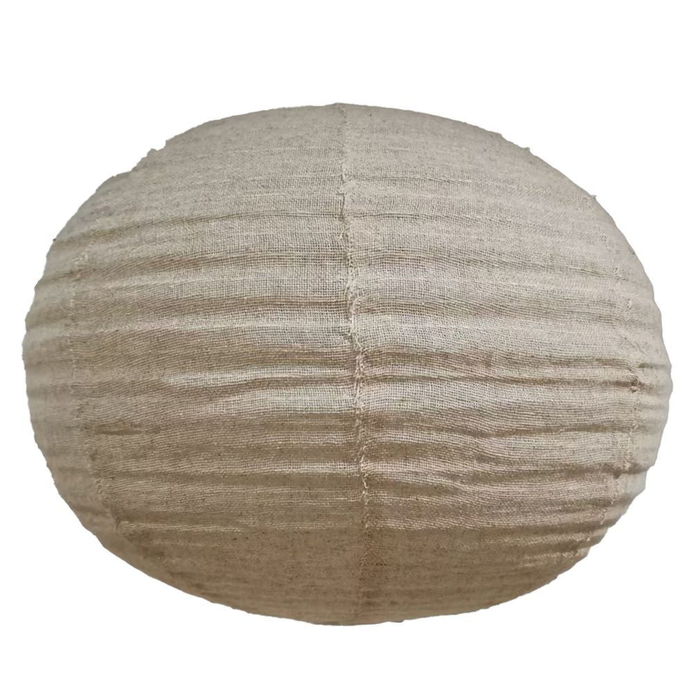 OPJET PARIS Suspension Light Uriel Fabric