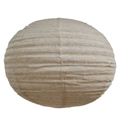 OPJET PARIS Suspension Light Uriel Fabric