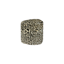 OPJET PARIS Stool Eve Corduroy