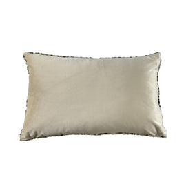 OPJET PARIS Cushion Leopard Print 60cm