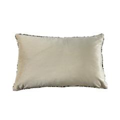 OPJET PARIS Cushion 40x60cm Leopard Print