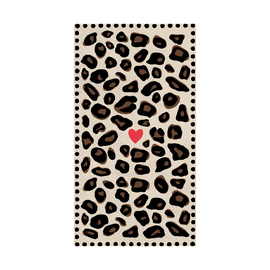 OPJET PARIS Paper Napkins x15