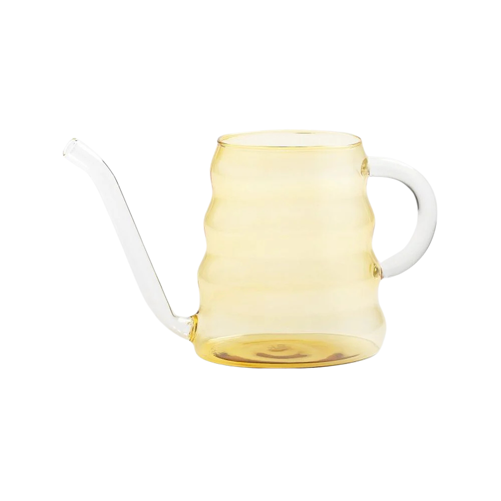 &KLEVERING Watering Can Swell