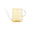 &KLEVERING Watering Can Swell