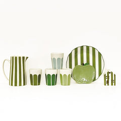 OPJET PARIS Cup Colette 11cm