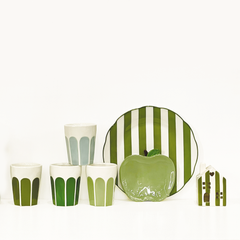 OPJET PARIS Cup Colette 11cm