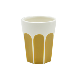 OPJET PARIS Cup Colette 11cm