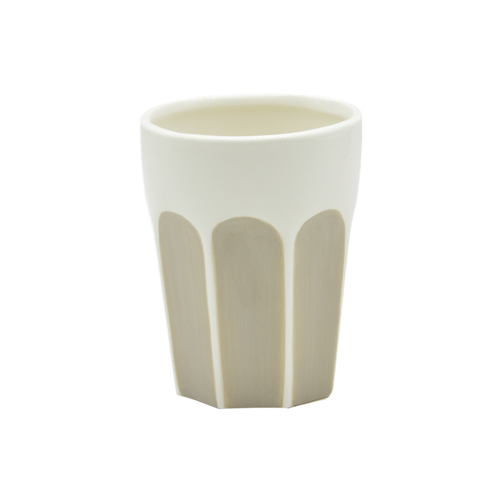 OPJET PARIS Cup Colette 11cm