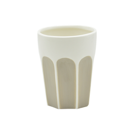 OPJET PARIS Cup Colette 11cm