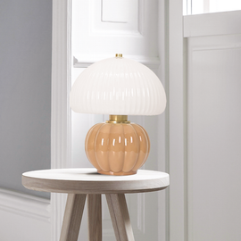 OPJET PARIS Lamp Madeleine 25cm