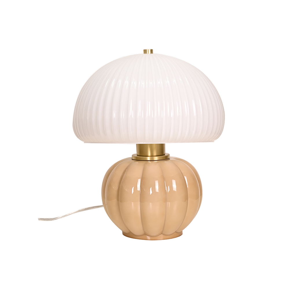 OPJET PARIS Lamp Madeleine 25cm