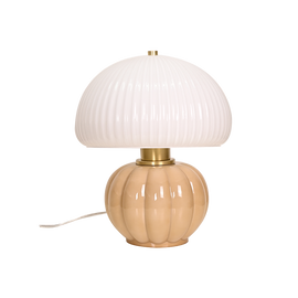 OPJET PARIS Lamp Madeleine 25cm