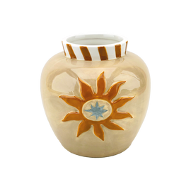 OPJET PARIS Sun Vase 14cm