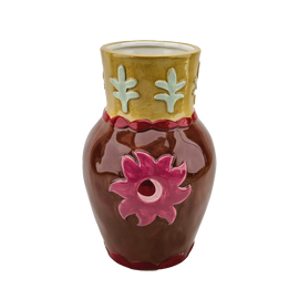 OPJET PARIS Sun Vase 21cm