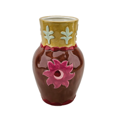 OPJET PARIS Sun Vase 21cm