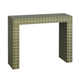 OPJET PARIS Console Molitor 100cm
