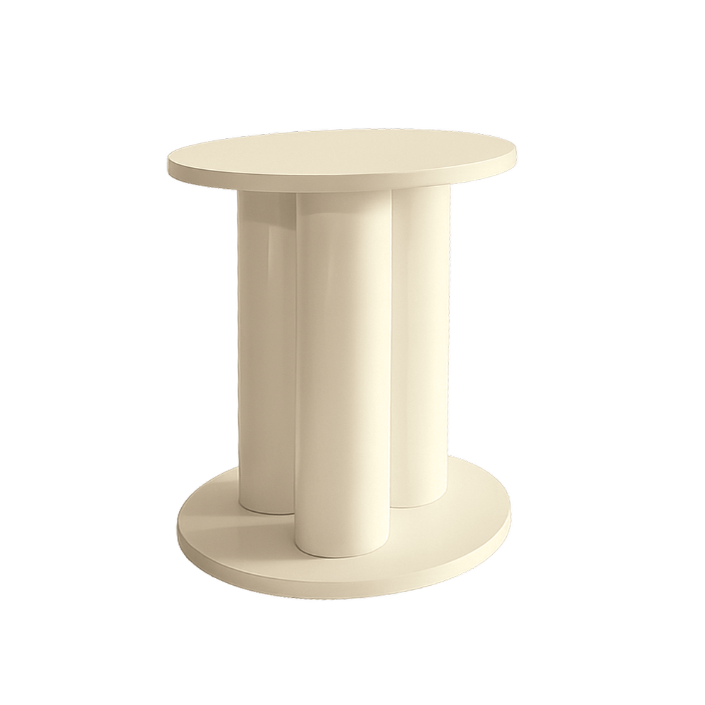 OPJET PARIS Side Table Table Pixel 45cm