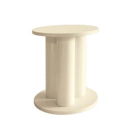 OPJET PARIS Side Table Table Pixel 45cm