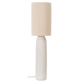 OPJET PARIS Lamp Onda