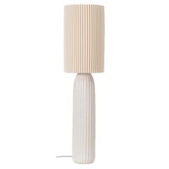 OPJET PARIS Lamp Onda