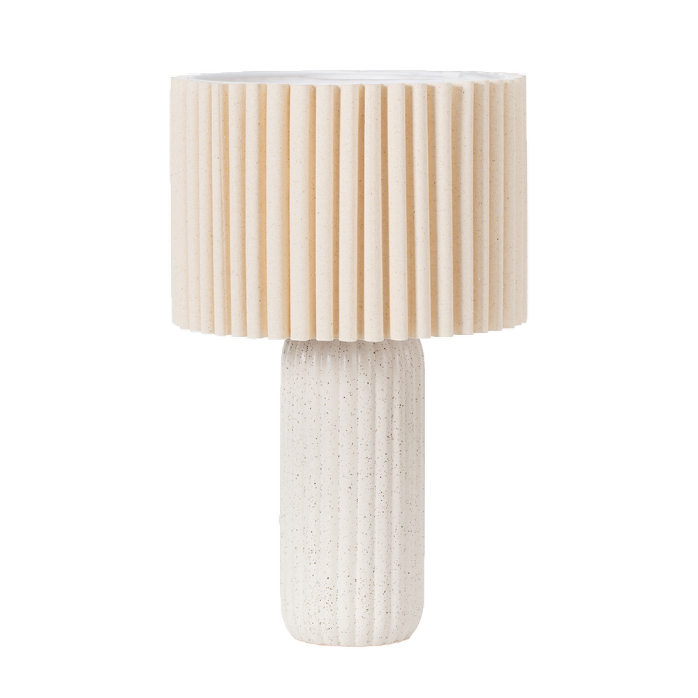 OPJET PARIS Lamp Onda
