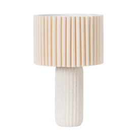 OPJET PARIS Lamp Onda