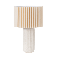OPJET PARIS Lamp Onda