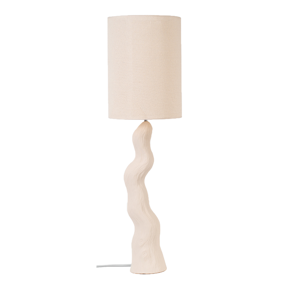 OPJET PARIS Floor Lamp Oscar 133cm