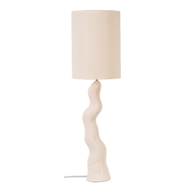 OPJET PARIS Floor Lamp Oscar 133cm