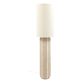 OPJET PARIS Lamp Jacques Sand Color