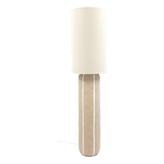 OPJET PARIS Lamp Jacques Sand Color