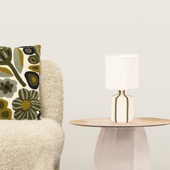 OPJET PARIS Lamp Camille 32cm