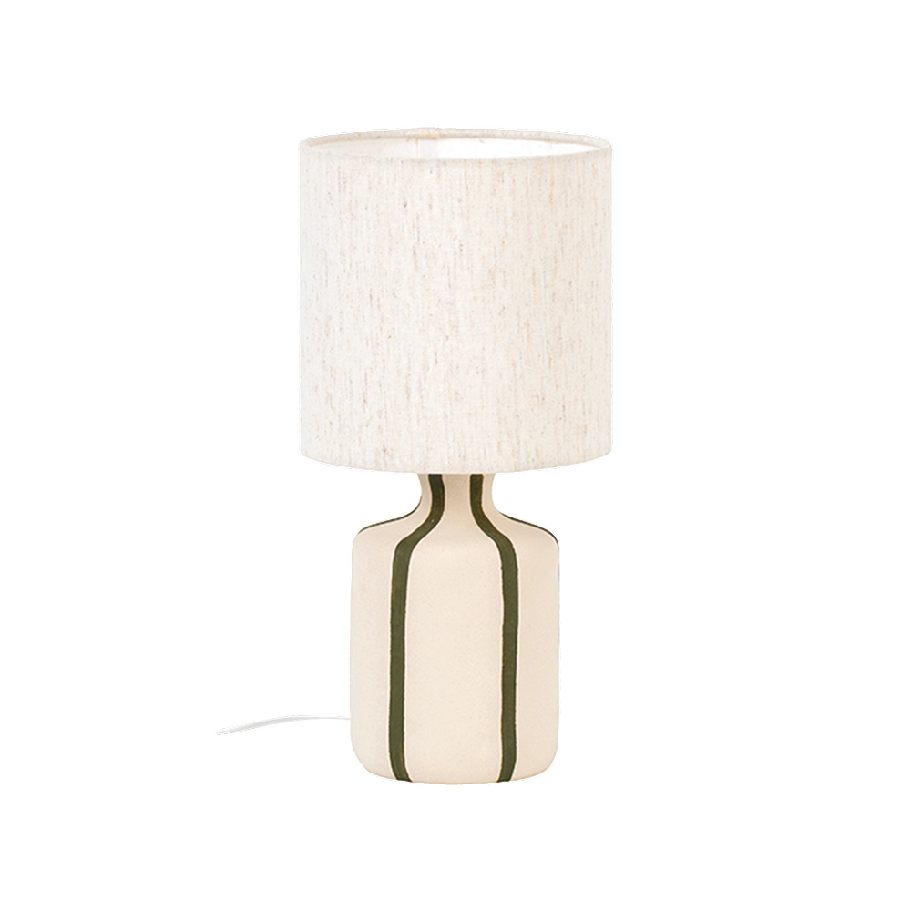 OPJET PARIS Lamp Camille 32cm