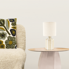 OPJET PARIS Lamp Camille 32cm