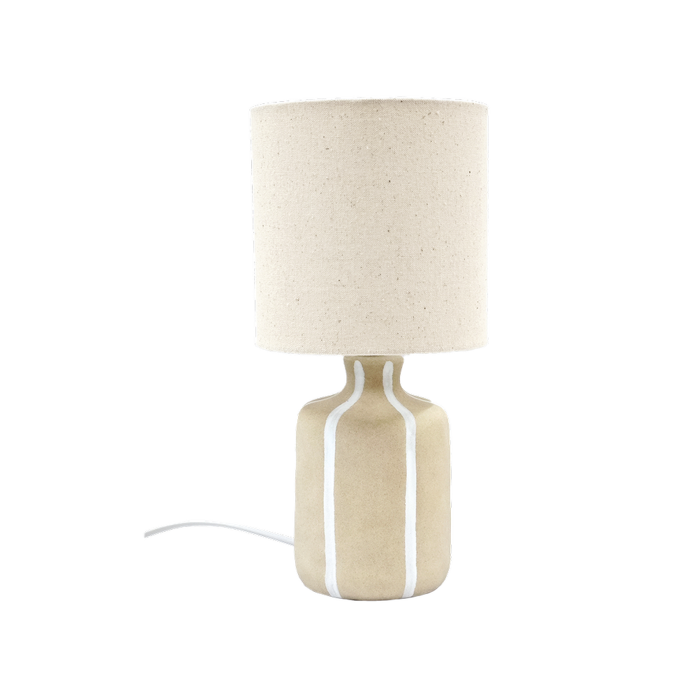 OPJET PARIS Lamp Camille 32cm