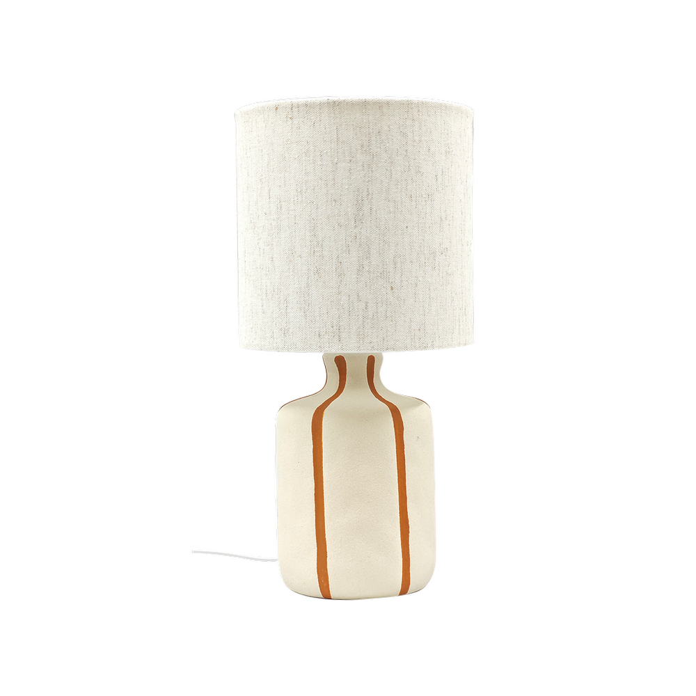 OPJET PARIS Lamp Camille 32cm