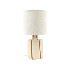 OPJET PARIS Lamp Camille 32cm