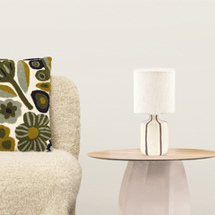 OPJET PARIS Lamp Camille 32cm